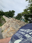 20190609191032-cd7a890e